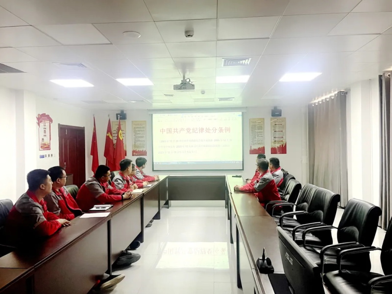 1714183411395897.jpg 6.JPG