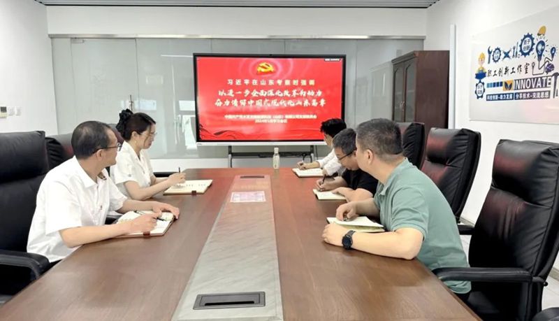 1717329413679465.jpg 8.jpg