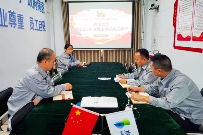 1720402497724603.jpg 640 (13).JPG