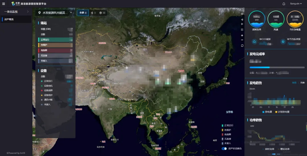 1722831375246959.jpg 1722831375246959.jpg