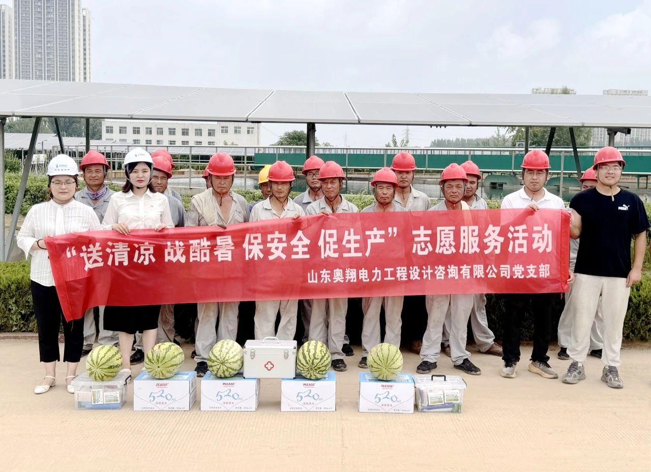 1724663489860922.jpg 1724663489860922.jpg