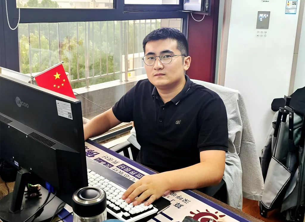 1726622601262235.jpg 10采日.jpg