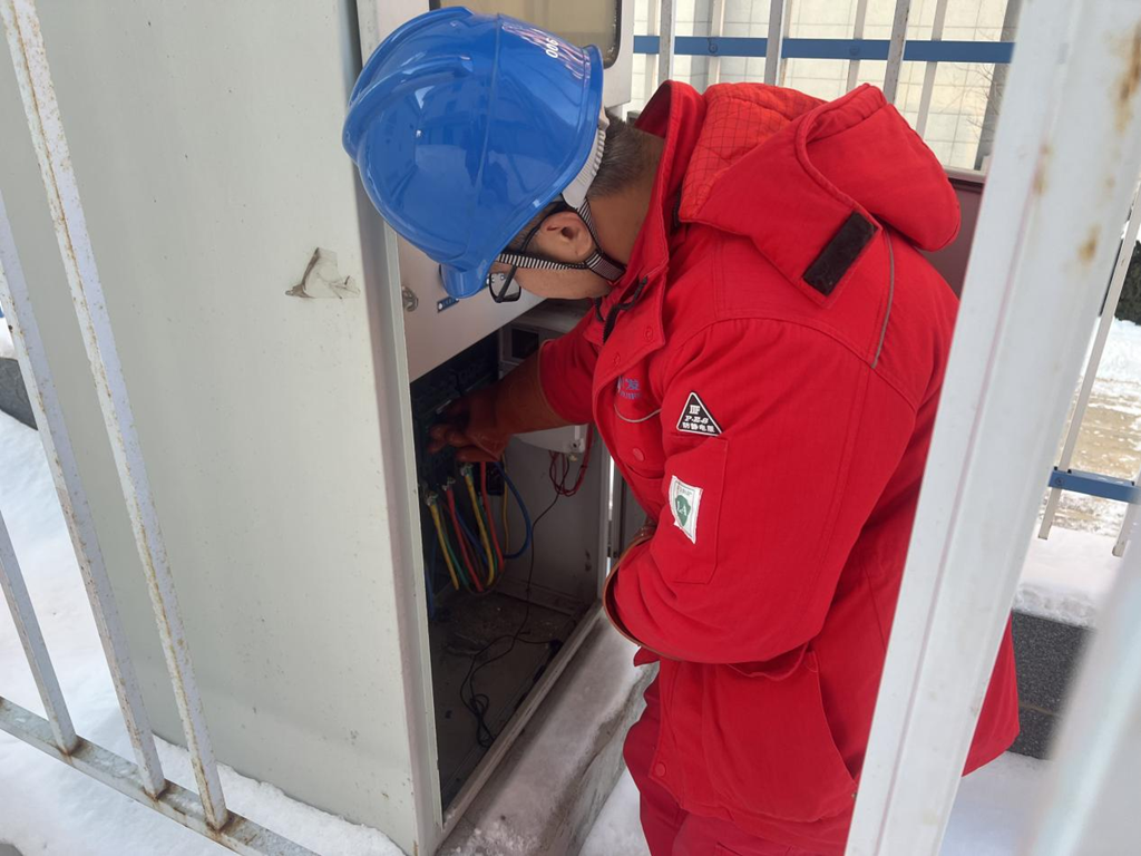 1739525221225103.png 煙臺(tái)福山項(xiàng)目.png