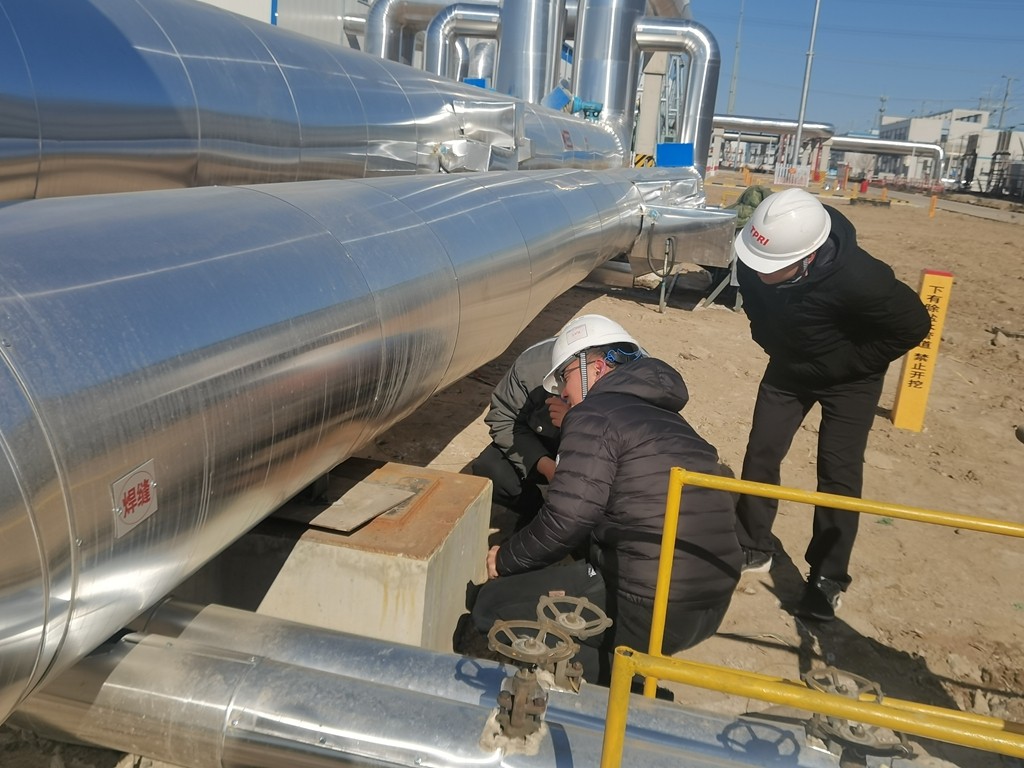 1739525234322023.jpg 奧翔公司.jpg