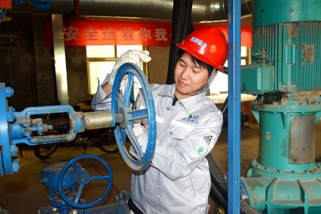 1746759311202724.jpg 9.jpg