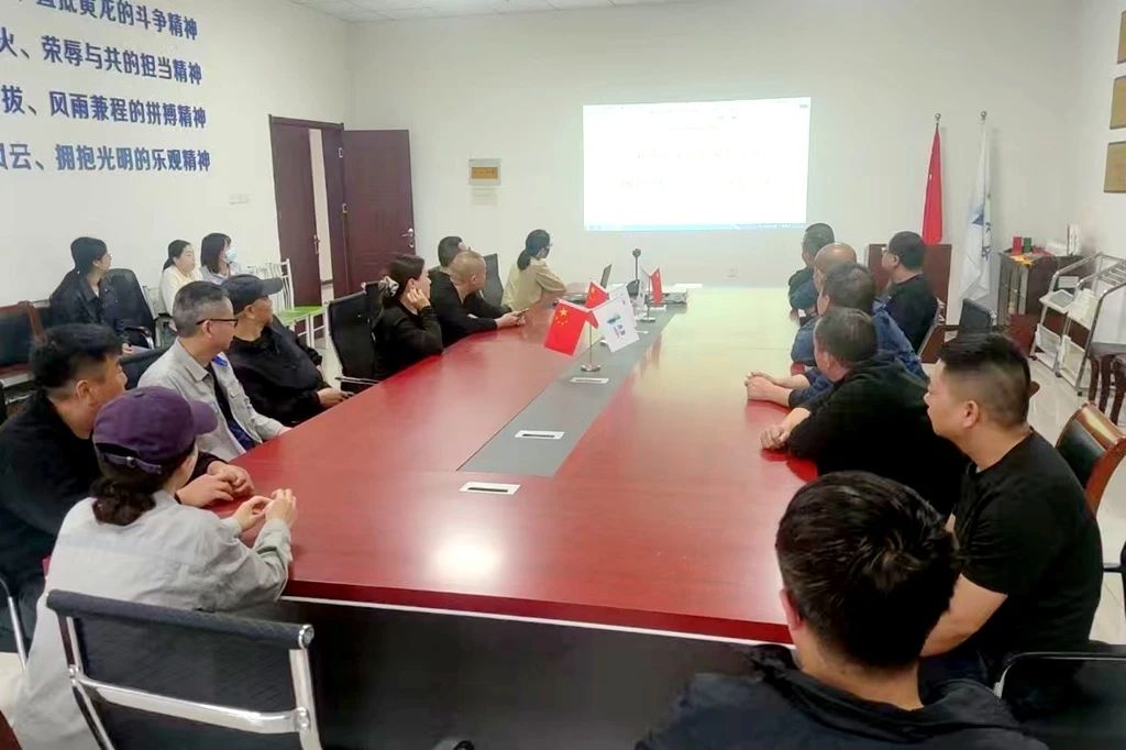 1747618452163835.jpg 9.jpg