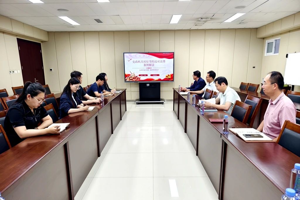 1752194909139285.jpg 7.jpg