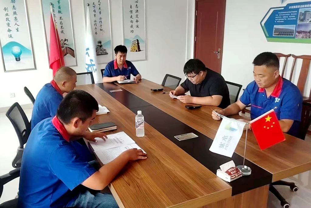 1752194959960748.jpg 13.jpg